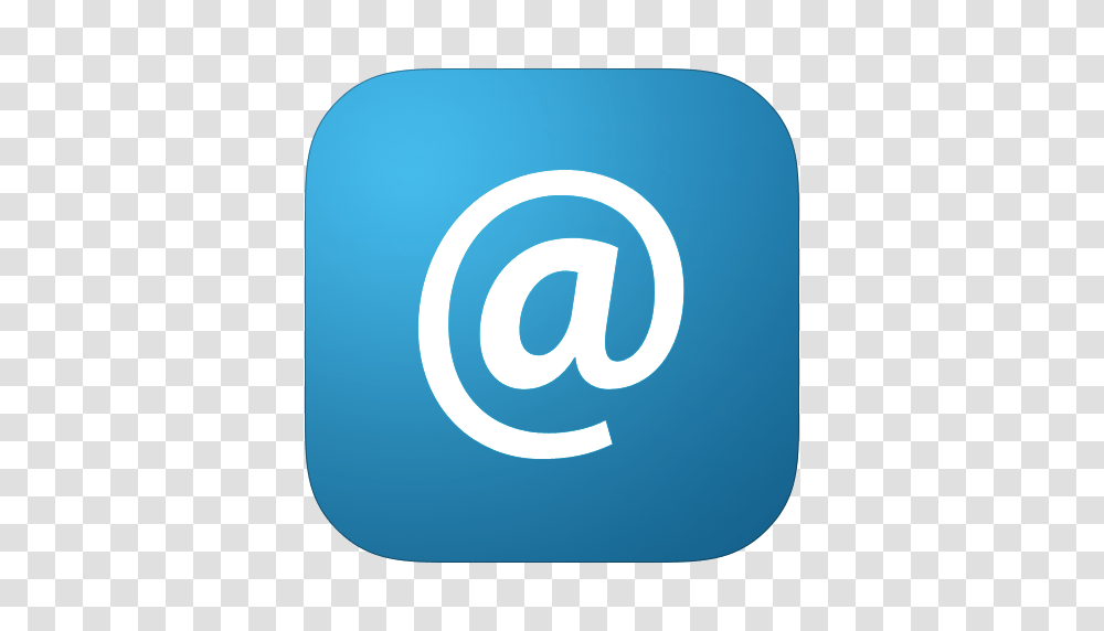 Email, Logo, Number Transparent Png