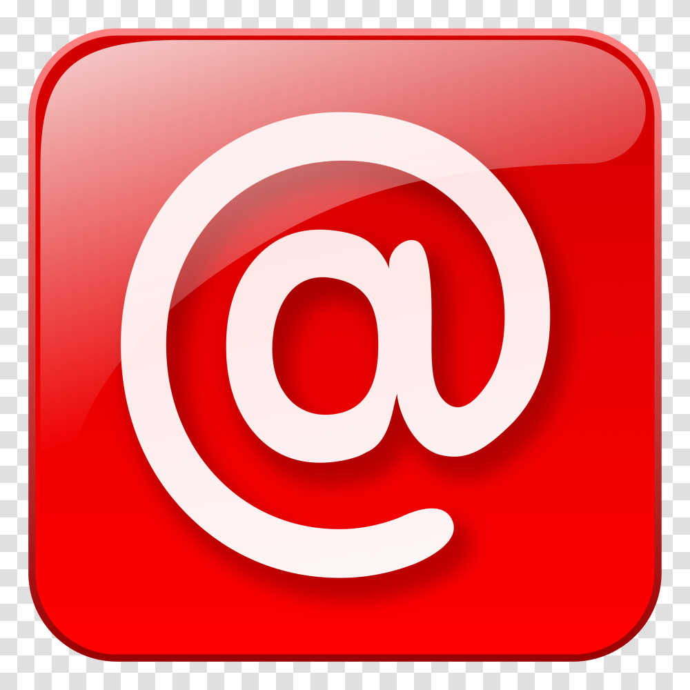 Email, Logo, Trademark, Label Transparent Png