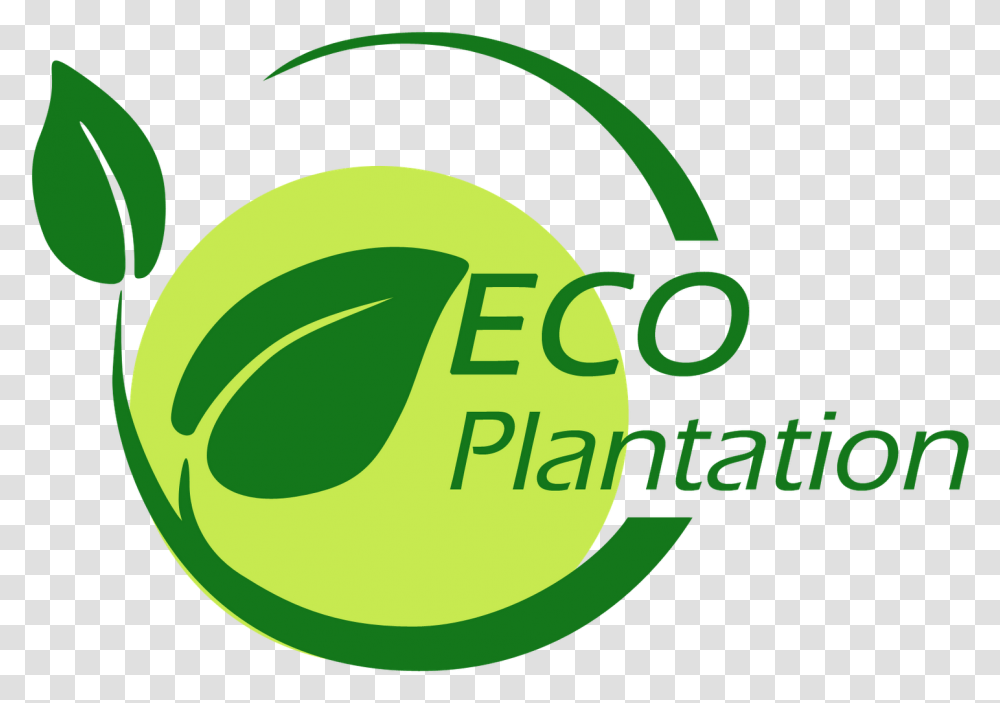 Email Logo Template Plantation Logo, Symbol, Trademark, Text, Graphics Transparent Png