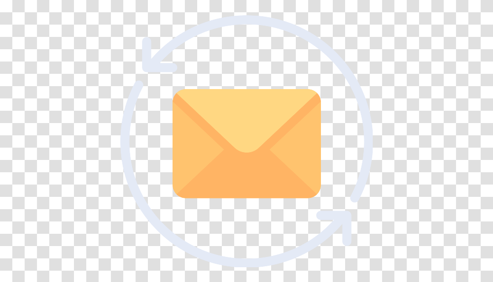 Email Mail Icon 79 Repo Free Icons Circle, Envelope, Text Transparent Png