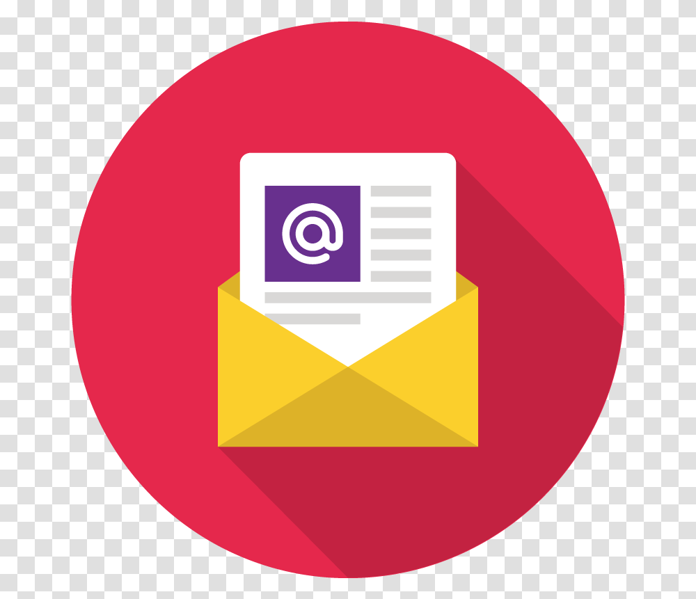 Email Mailbox Vertical, Electronics, Text, Security, Hardware Transparent Png