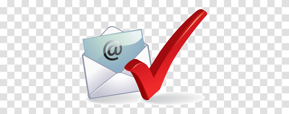 Email Marketing Best Practices For The New Year Testing Mail, Text, Graphics, Sport, Sports Transparent Png