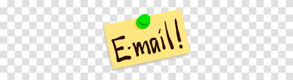 Email Marketing Clipart Communication, Label, Word, Number Transparent Png