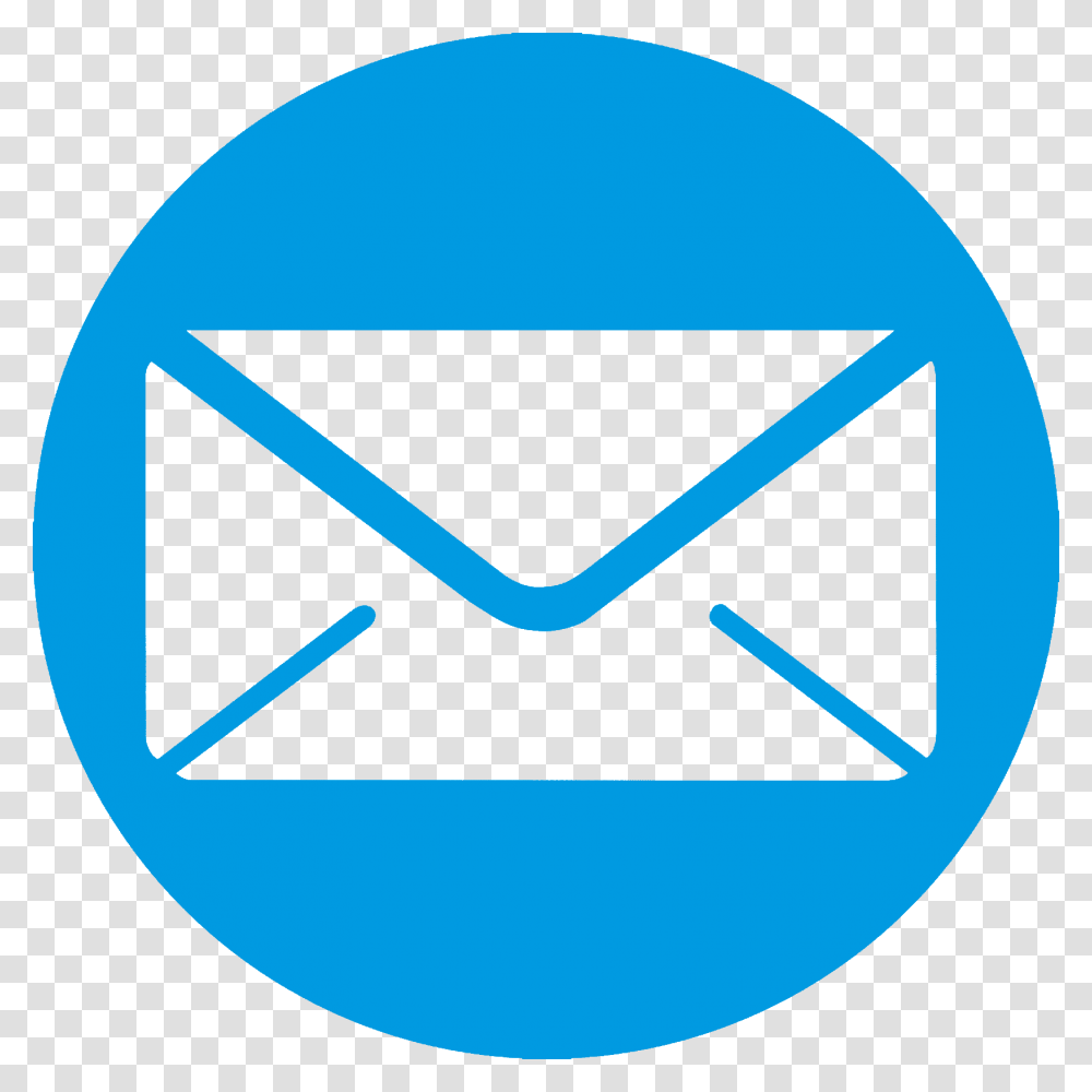 Email Marketing Email Icon Vector, Envelope, Airmail Transparent Png