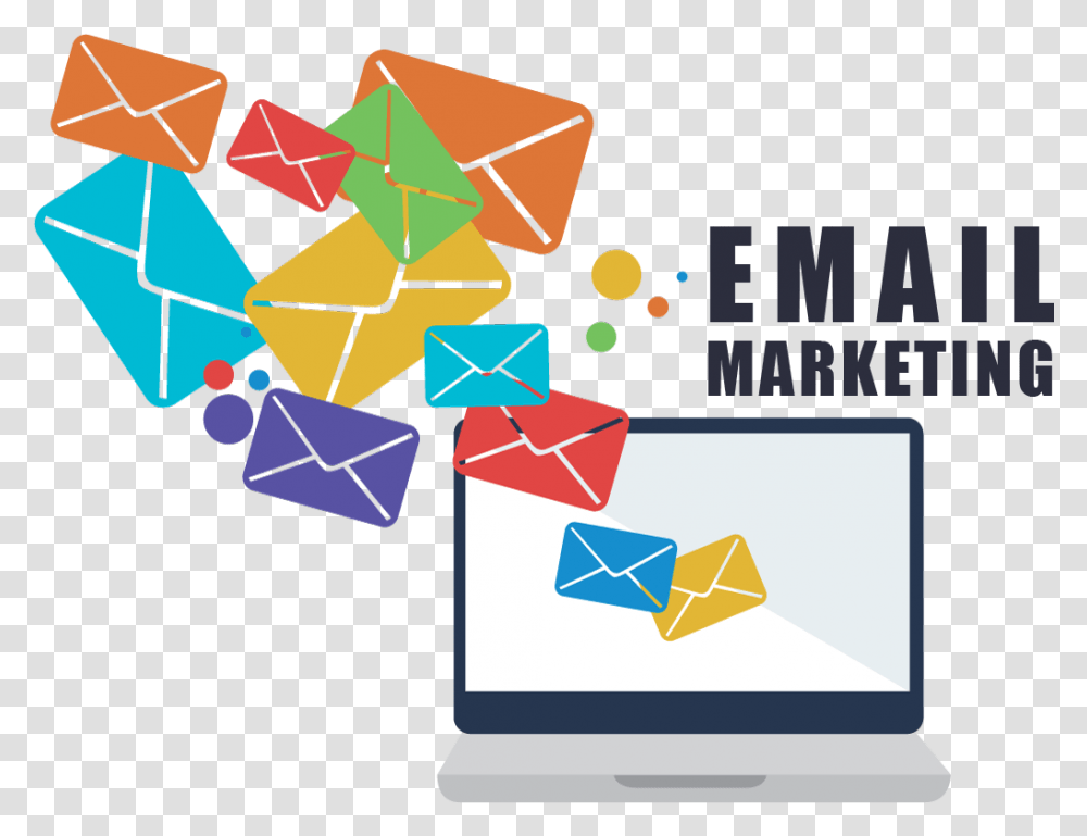 Email Marketing Email Marketing Background, Paper, Electronics, Computer Transparent Png