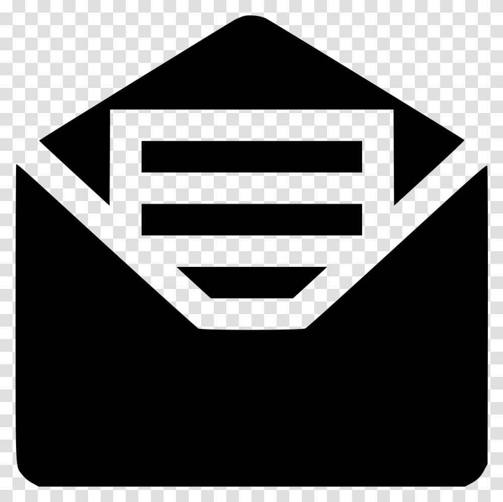 Email Marketing Email Marketing Icon, Mailbox, Letterbox, Label Transparent Png