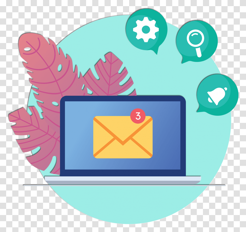 Email Marketing, First Aid Transparent Png