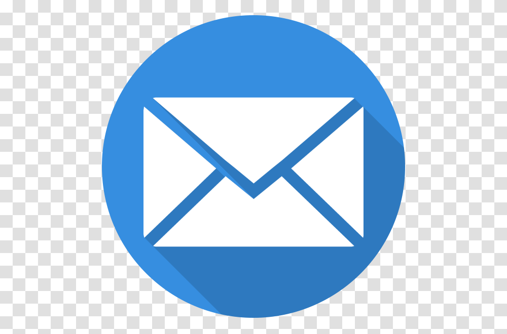 Email Marketing For Small Law Firms Email Icon Vector, Envelope, Airmail Transparent Png