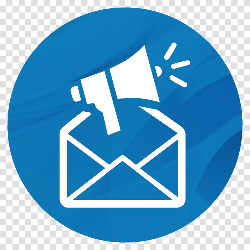Email Marketing Icon Contact Us Form Icon, Recycling Symbol, Network, Rubber Eraser Transparent Png