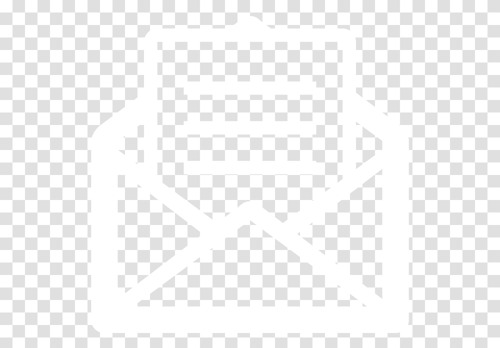 Email Marketing Icon, Cross, Buckle, Envelope Transparent Png