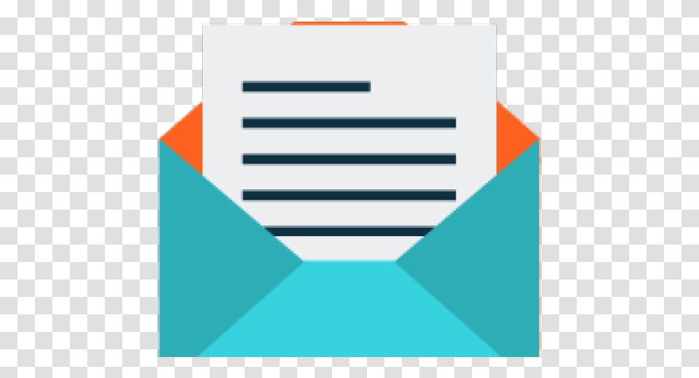Email Marketing Icon Email Marketing, Envelope, Mailbox, Letterbox, Airmail Transparent Png