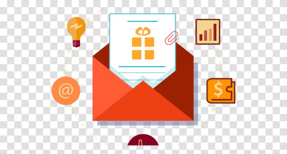 Email Marketing Icon Email Marketing Icon, Label Transparent Png