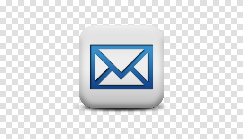 Email Marketing, Icon, First Aid, Envelope Transparent Png
