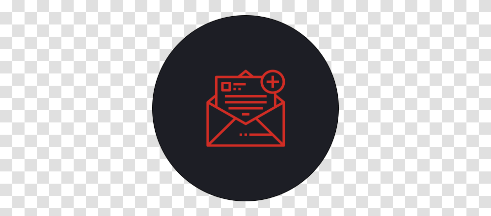 Email Marketing Leadengines Icon Lists, Text, Symbol, Bowling, Sphere Transparent Png