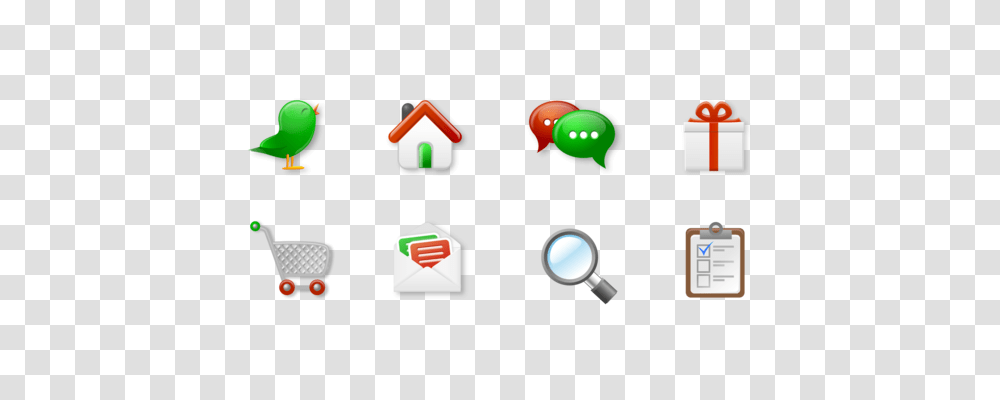 Email Marketing Message Computer Icons Newsletter, Electronics, Bubble Transparent Png