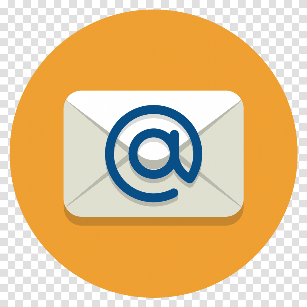 Email Marketing New Eve Language, Label, Text, Logo, Symbol Transparent Png