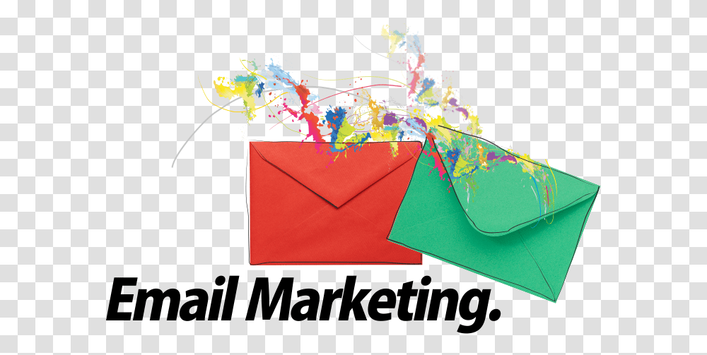 Email Marketing Photo Email Marketing Images, Envelope, Greeting Card Transparent Png
