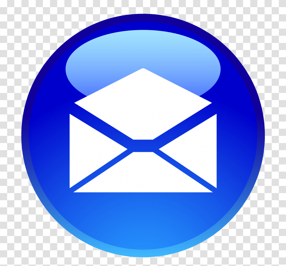 Email Marketing Tips For Entrepreneurs E Mail Logo, Envelope, Airmail Transparent Png