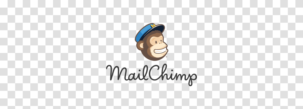 Email Marketing With Mailchimp For Beginners, Outdoors, Nature, Face Transparent Png