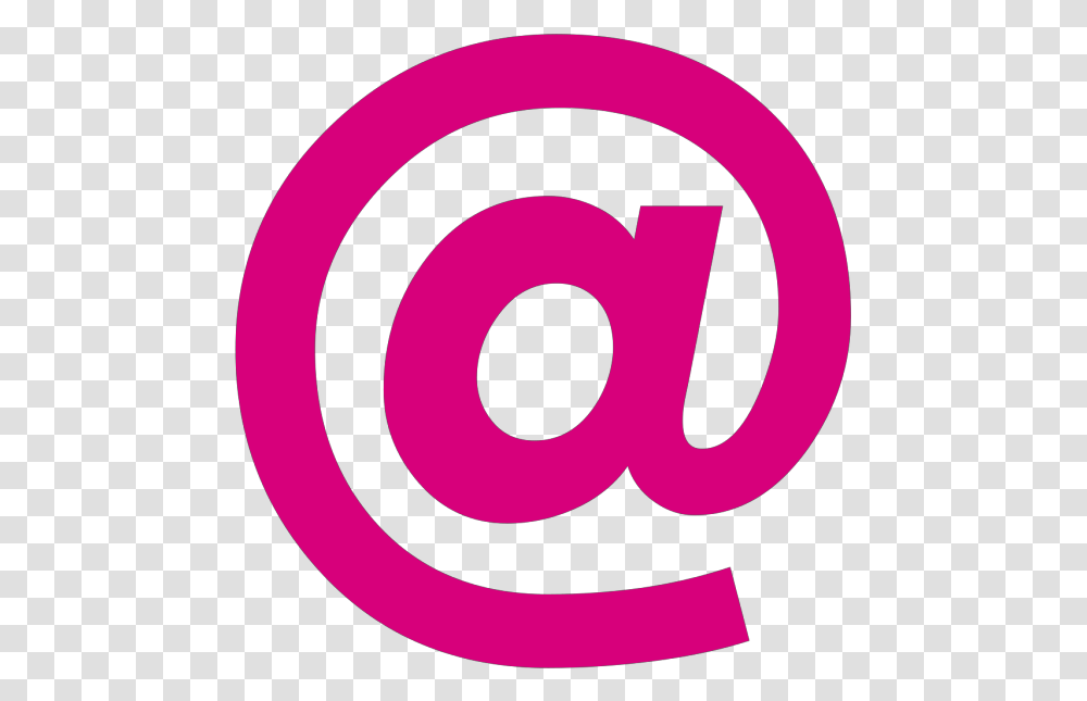Email Message Bird Svg Clip Art For Web Download Clip Mornington Crescent Tube Station, Logo, Symbol, Trademark, Text Transparent Png