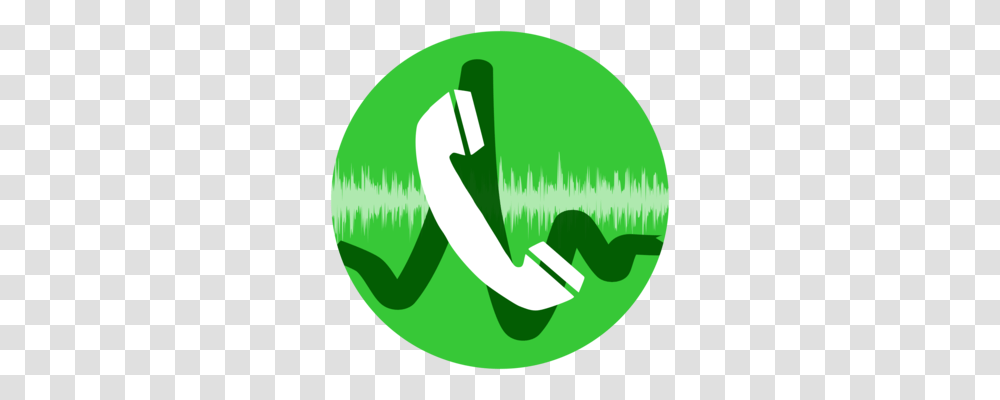 Email Mobile Phones Telephone Computer Icons Signature Block Free, Green, Logo, Trademark Transparent Png