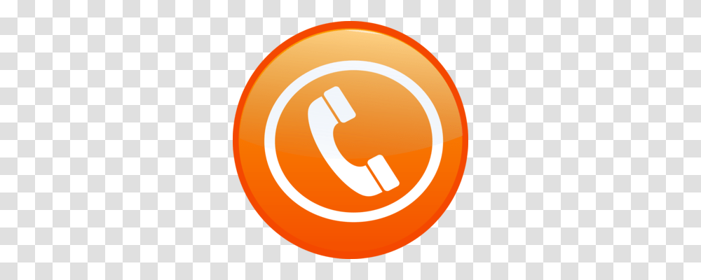 Email Mobile Phones Telephone Computer Icons Signature Block Free, Logo, Trademark Transparent Png