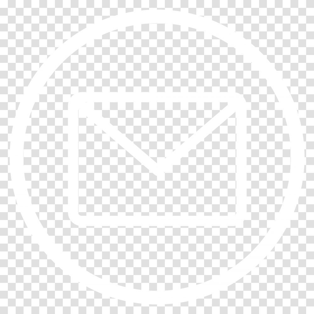 Email Newsletter Sign Up Icon, Envelope, Airmail Transparent Png