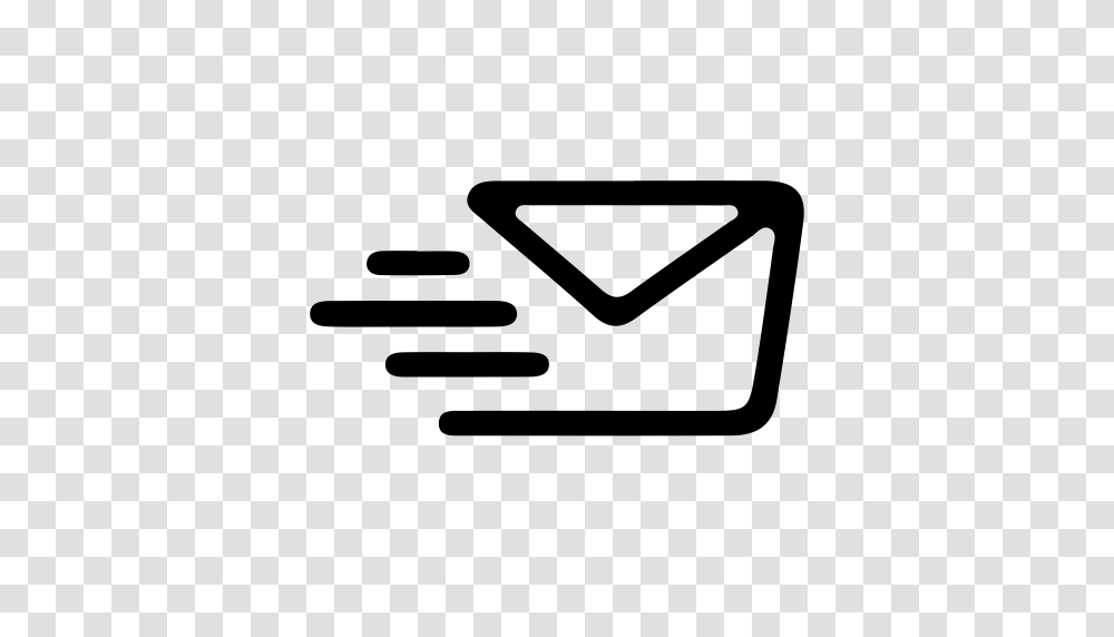 Email Preferences Icon With And Vector Format, Gray, World Of Warcraft Transparent Png