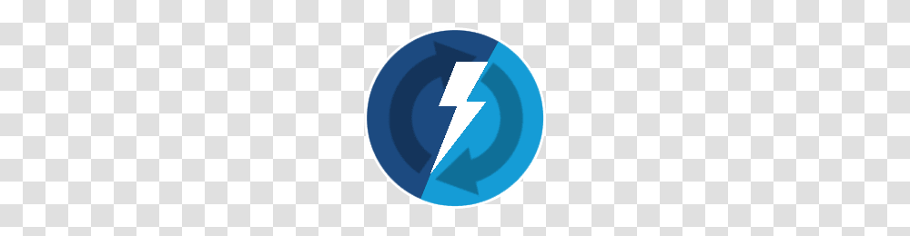 Email Salesforce Lightning Sync Ledgeview Partners, Logo, Trademark, Emblem Transparent Png