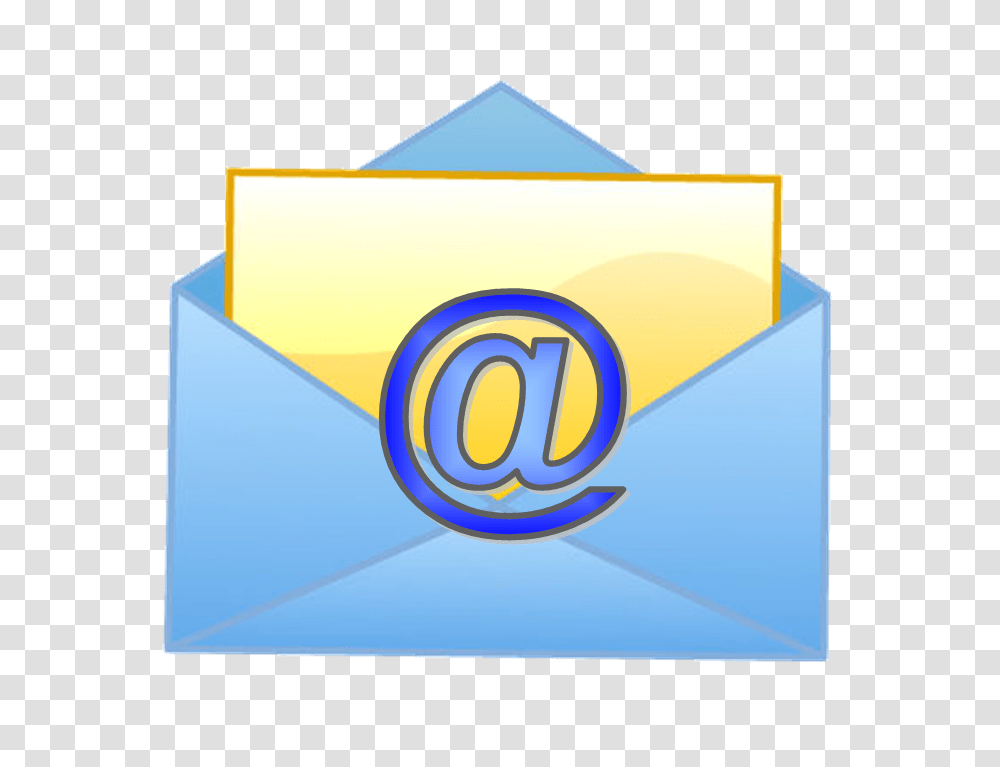 Email Server Vector Download Free, Envelope, Box, Airmail, Flyer Transparent Png