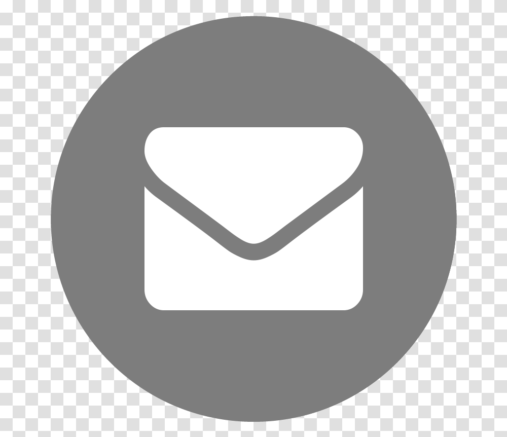 Email Share Button How To Add Your Website Sharethis Grey Twitter Logo Vector, Envelope, Airmail Transparent Png