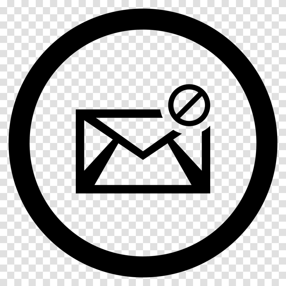 Email Spam Ea Games Logo, Rug, Sign, Trademark Transparent Png