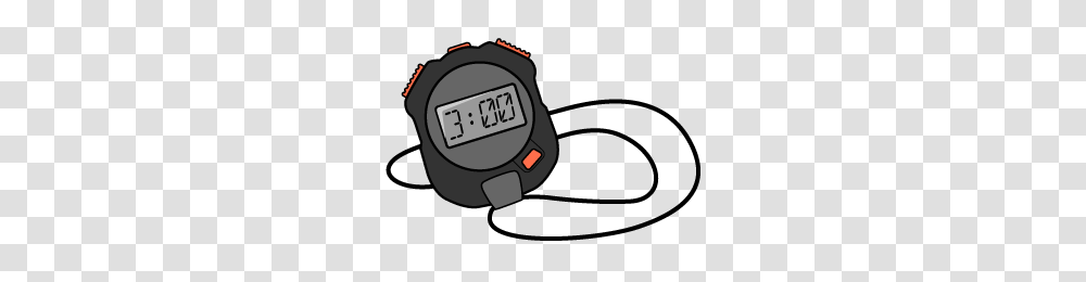 Email Stopwatch, Soccer Ball, Football, Team Sport, Sports Transparent Png