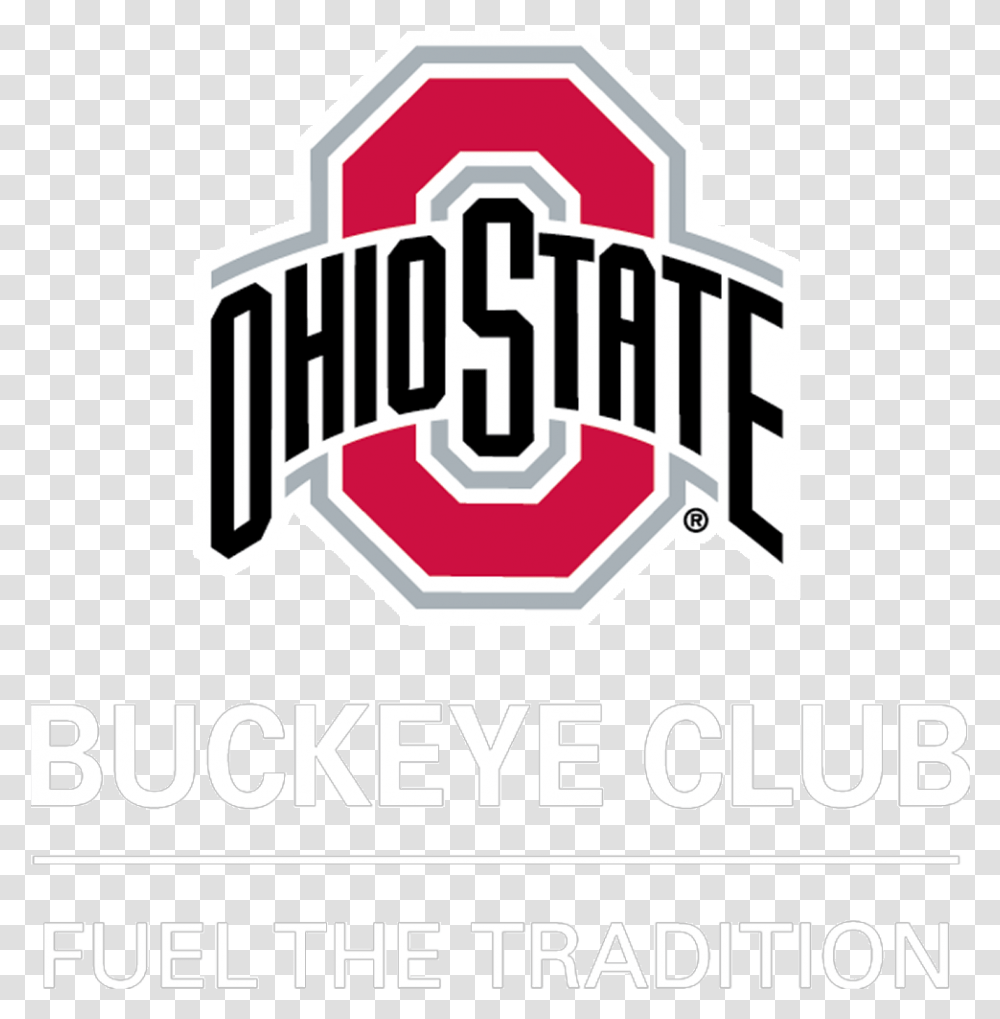 Email Stuck 9osu Edu Ohio State Beat Clemson Ohio State Logo Gif, Label, Poster, Advertisement Transparent Png