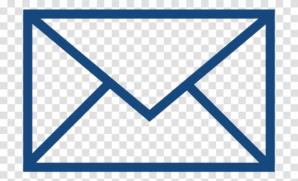 Email Symbol Black And White Cartoons Gmail Email Logo, Envelope, Airmail Transparent Png