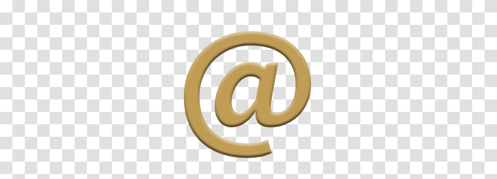 Email, Tape, Logo, Label Transparent Png