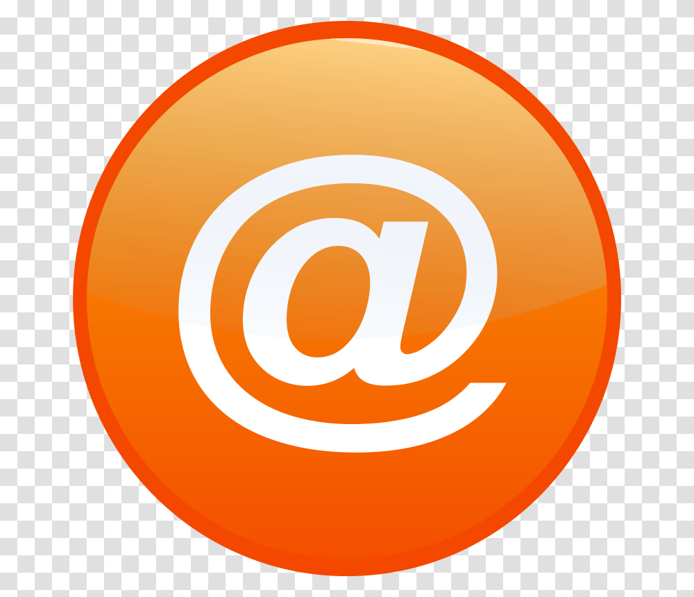 Email, Technology, Logo Transparent Png