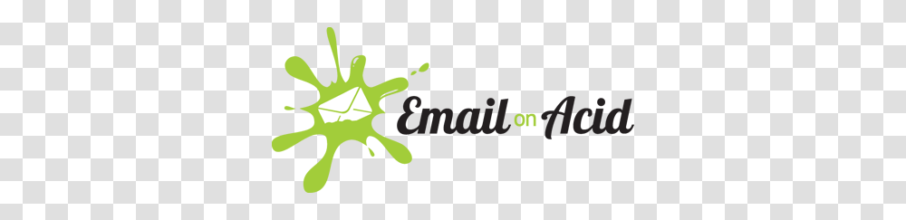 Email Testing And Rendering Email On Acid, Person, Human, Hand Transparent Png
