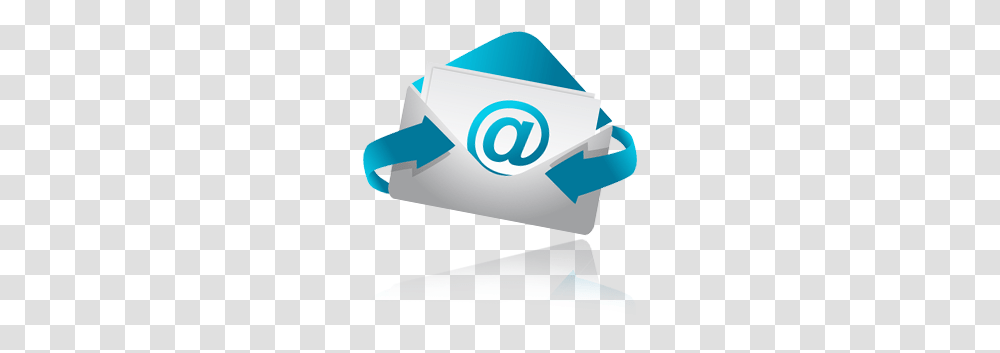 Email, Envelope, Paper Transparent Png