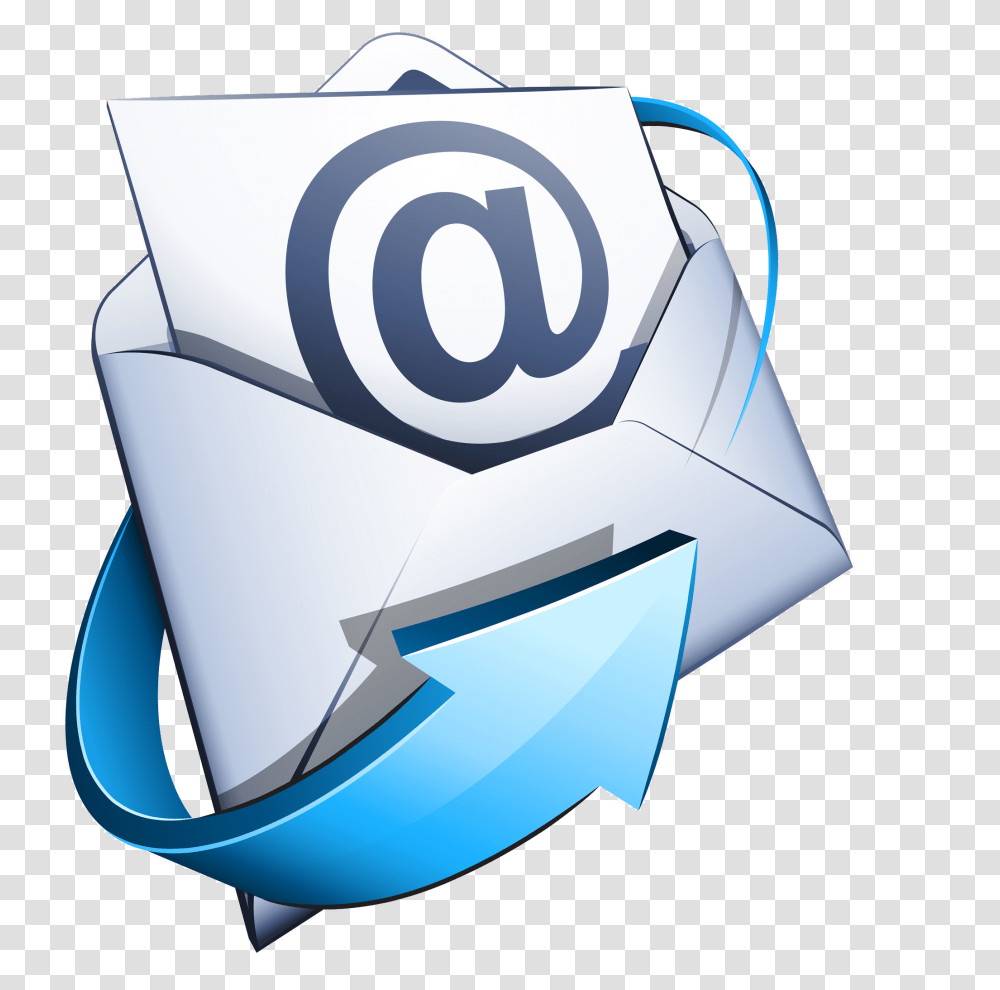Email, Soccer Ball, People Transparent Png