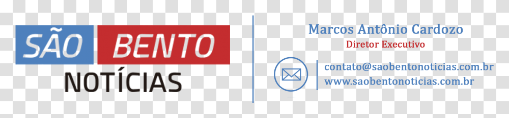 Email, Alphabet, Logo Transparent Png