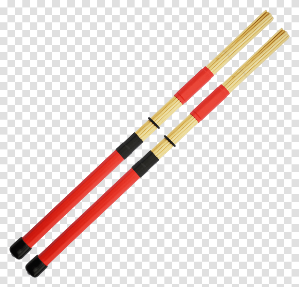 Email This To A Friend Cue Stick Transparent Png
