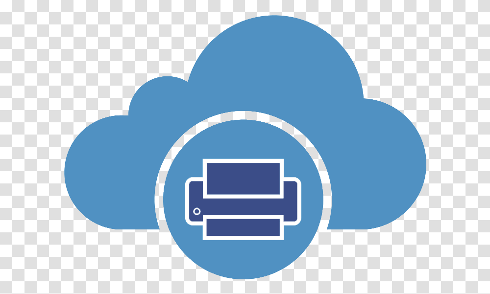 Email To Fax Cloud Calculation Icon Clipart Full Size Cloud Memory Icon, Text, Graphics, Network, Electronics Transparent Png