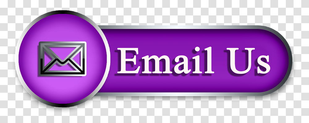 Email Us Email Us Web Internet Email Us Logo, Word, Interior Design, Indoors Transparent Png