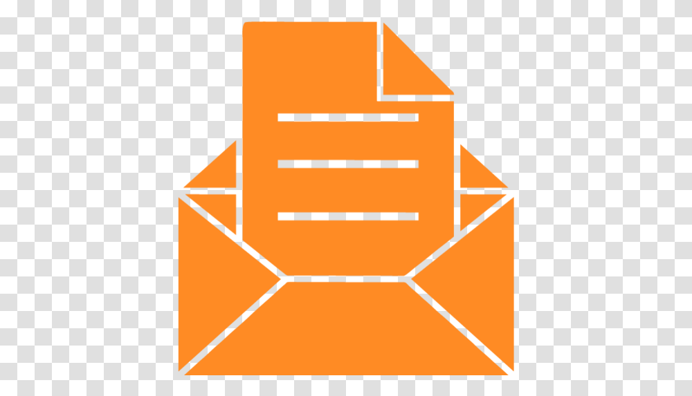 Email Vector Icon, Furniture, Pattern, Label Transparent Png