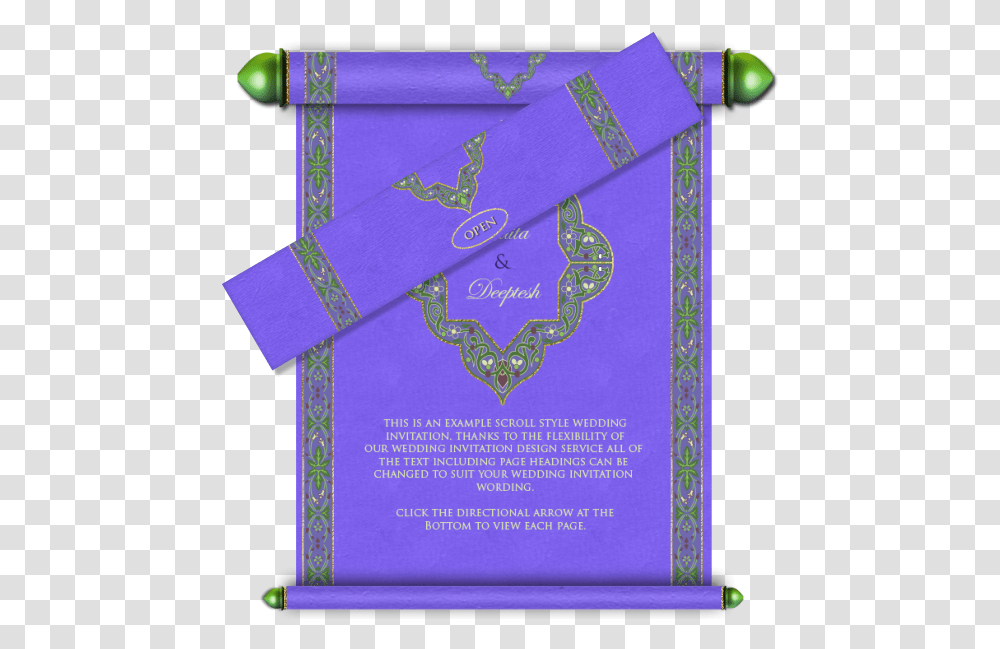 Email Wedding Card Design Hindu Wedding Invitation Cards, Apparel, Envelope, Book Transparent Png