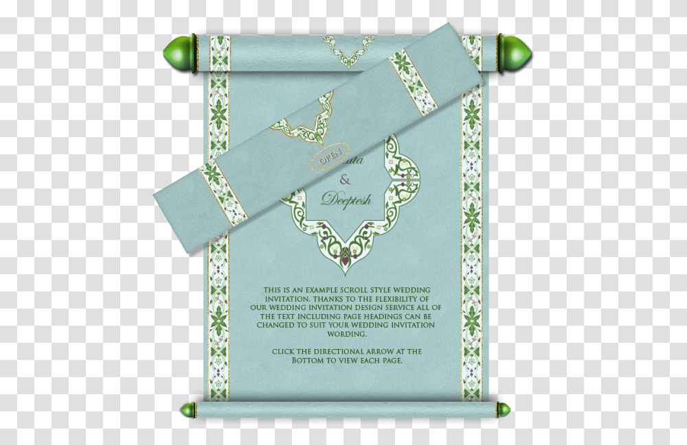 Email Wedding Card Royal Wedding Invitation Card Designs, Envelope, Greeting Card Transparent Png