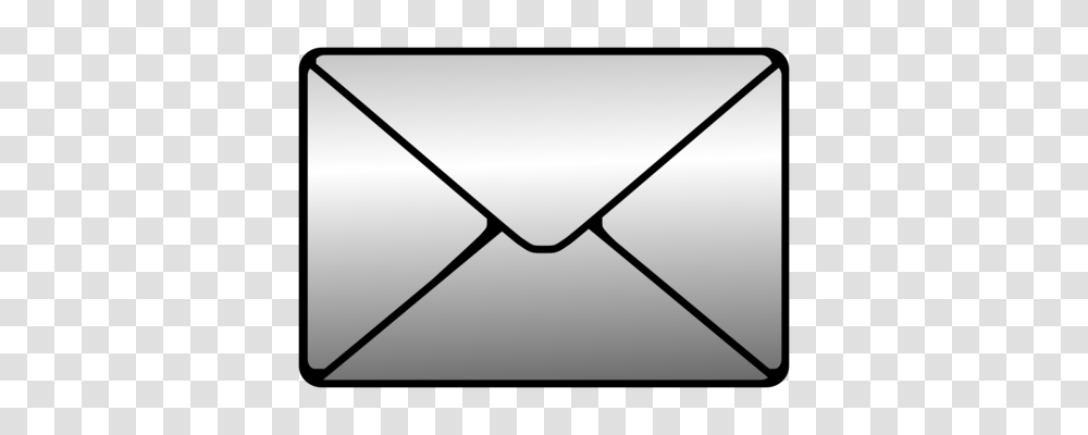 Email Yahoo Mail Aol Mail, Envelope, Airmail Transparent Png