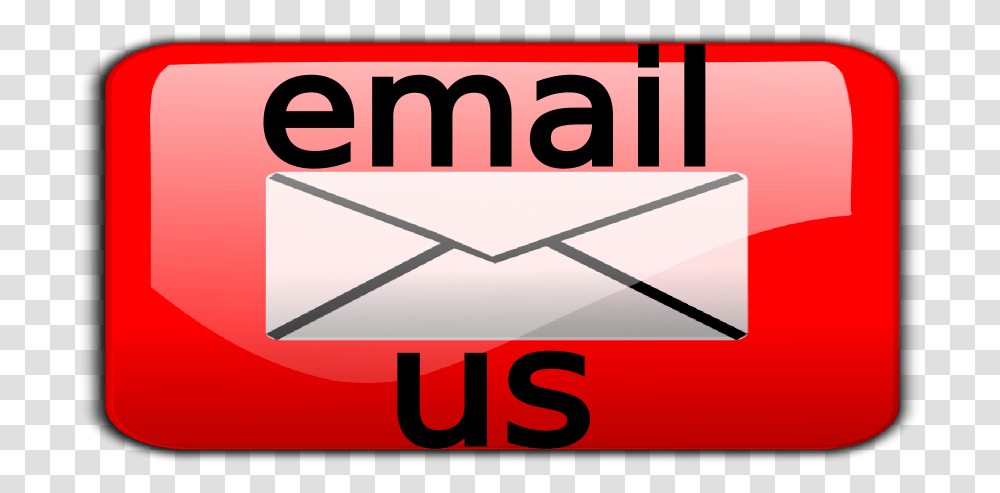 Emailbutton Clock, Envelope, Airmail Transparent Png