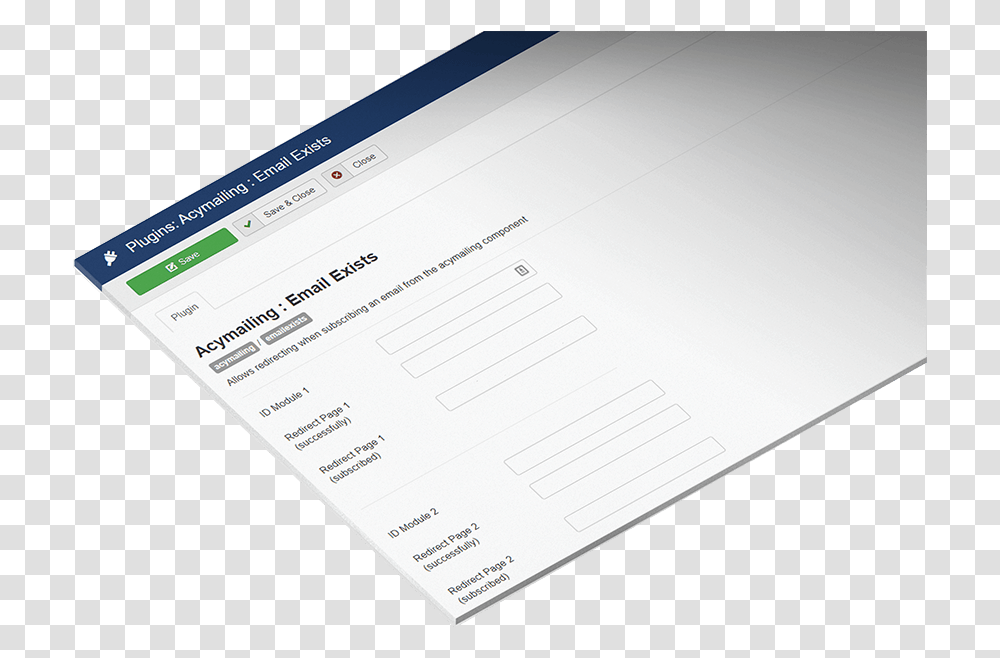 Emailexists Document, Computer, Electronics, Text, Tablet Computer Transparent Png